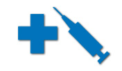 Medical equipment