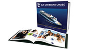 PhotoBooks