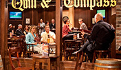 Pub Performances