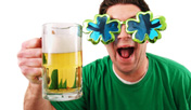 St. Patrick's Day