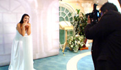 Sweet Sixteens & Quincea�eras