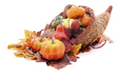 Thanksgiving
