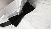 Tuxedo Rentals