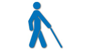 Visual Special Needs