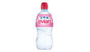 Bottled Water Packages