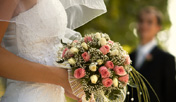 Weddings & Honeymoons
