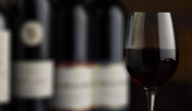 Wine & Dine Package