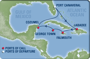 western_caribbean_cruise_special.jpg