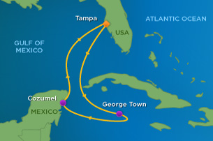 Untitled Document [www.royalcaribbean.com]