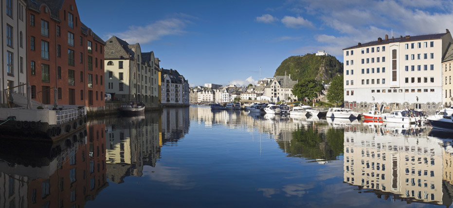 Port
