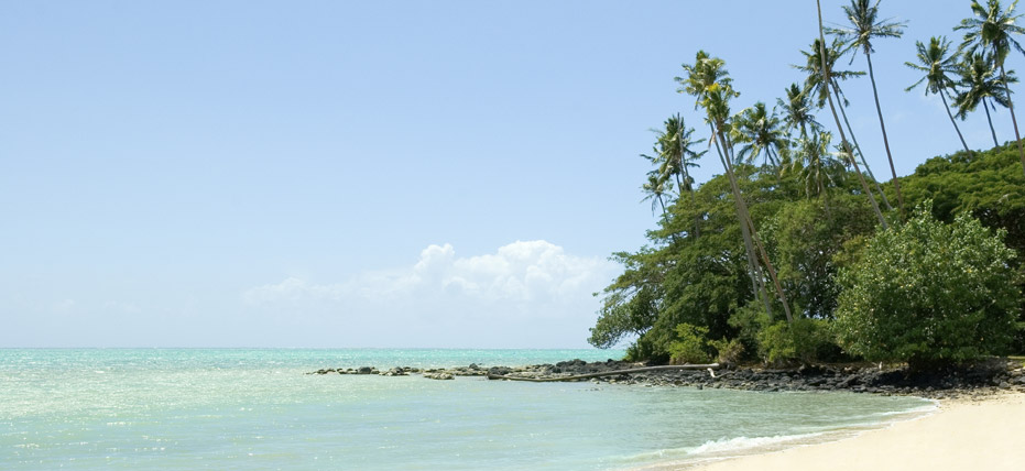 Port