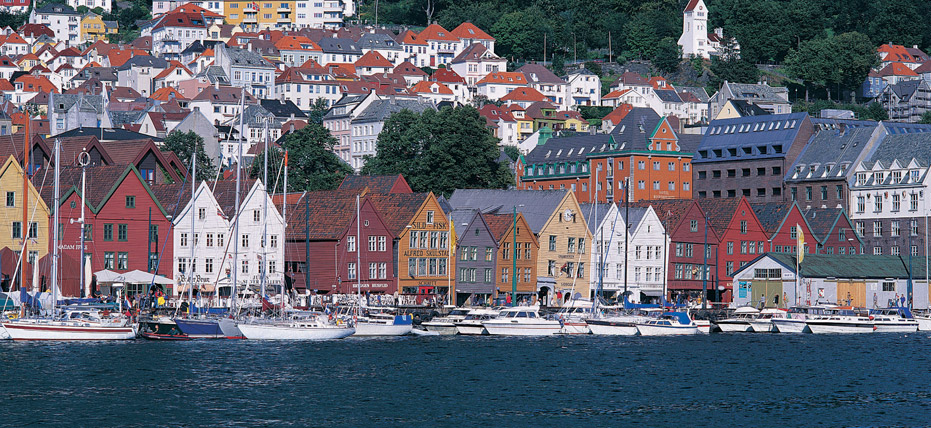 Port