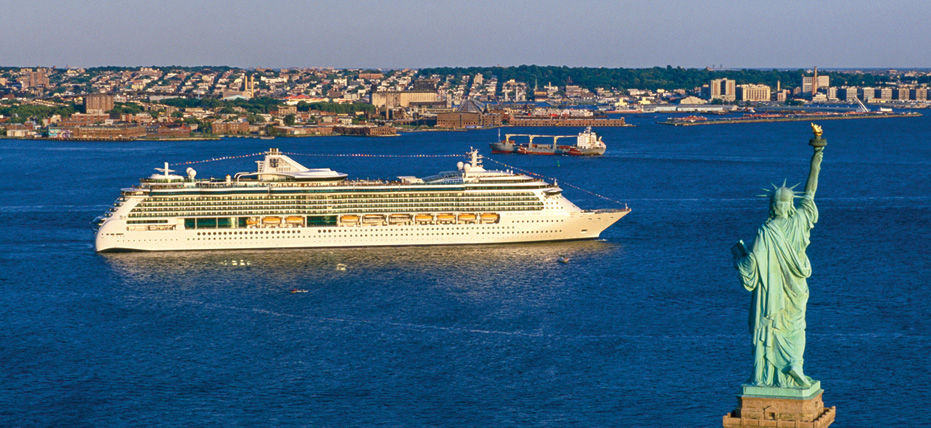 cape-liberty-new-jersey-royal-caribbean-international