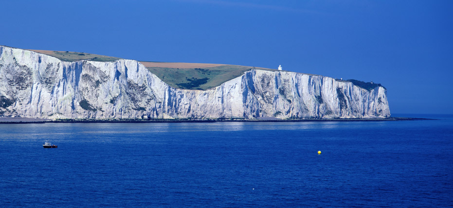 Port