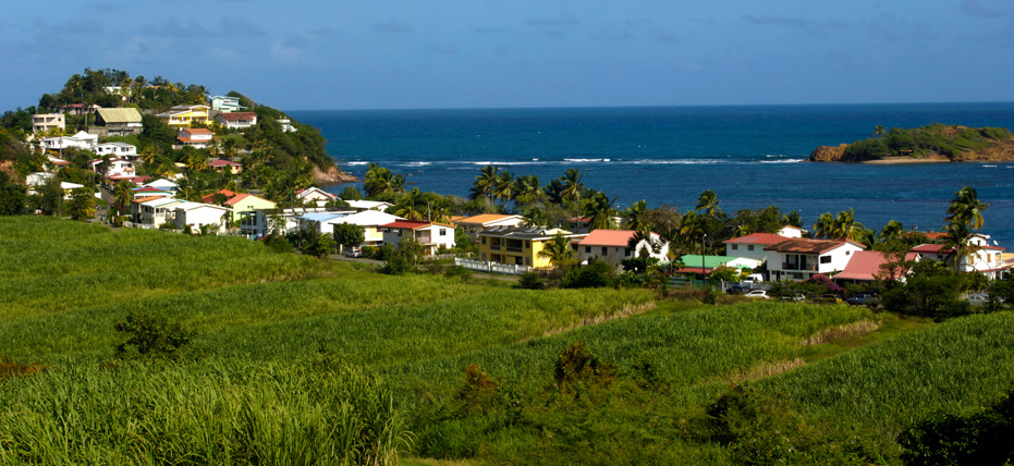 Port
