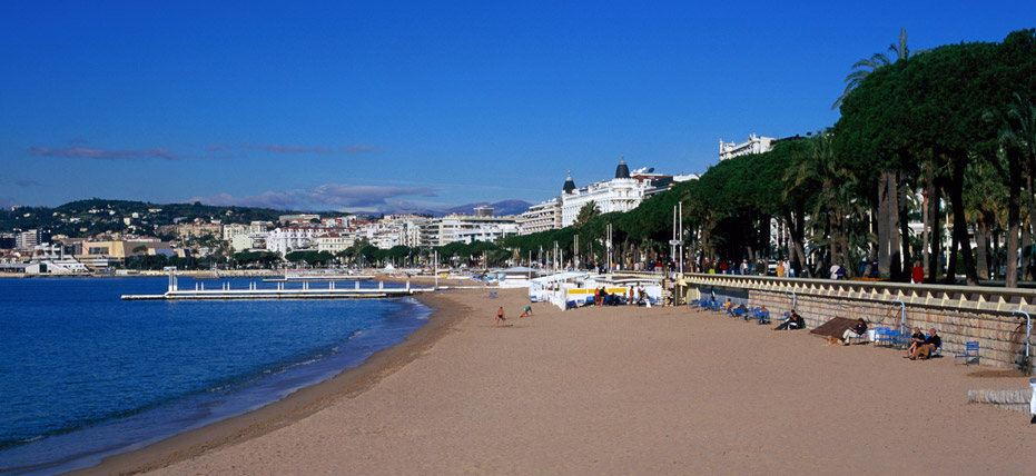Port