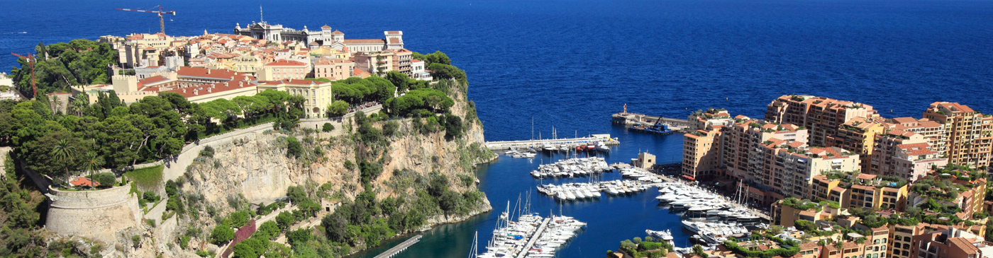 Port