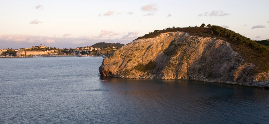Port