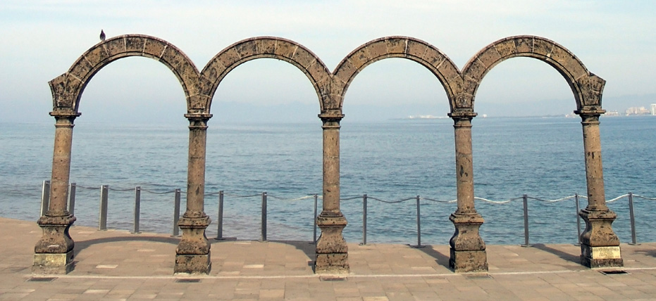 Port