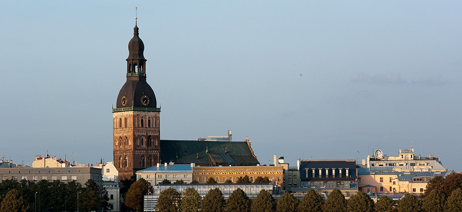 Port
