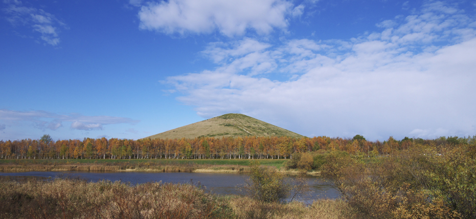 Sapporo (Muroran), Japan