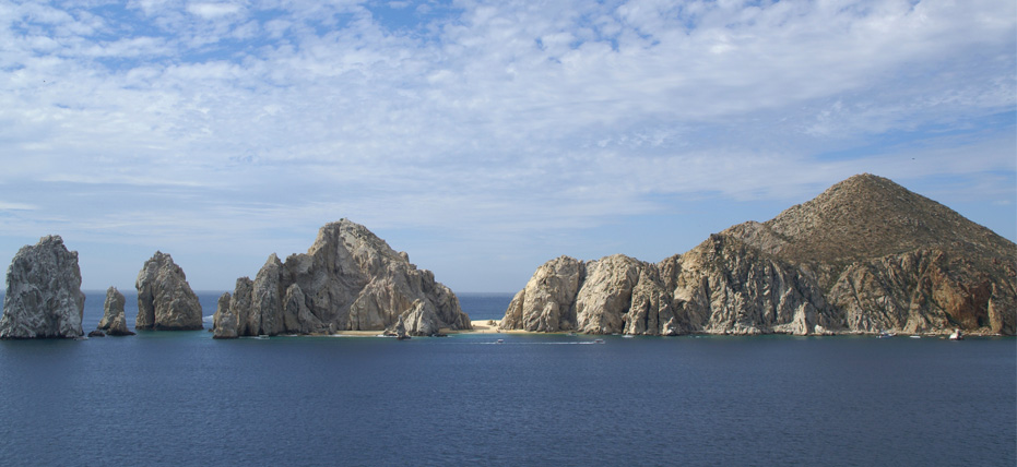 Port