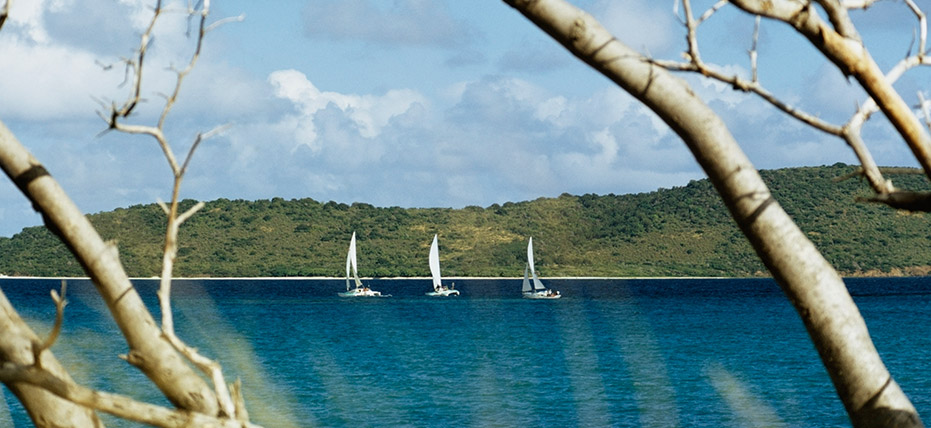 Port