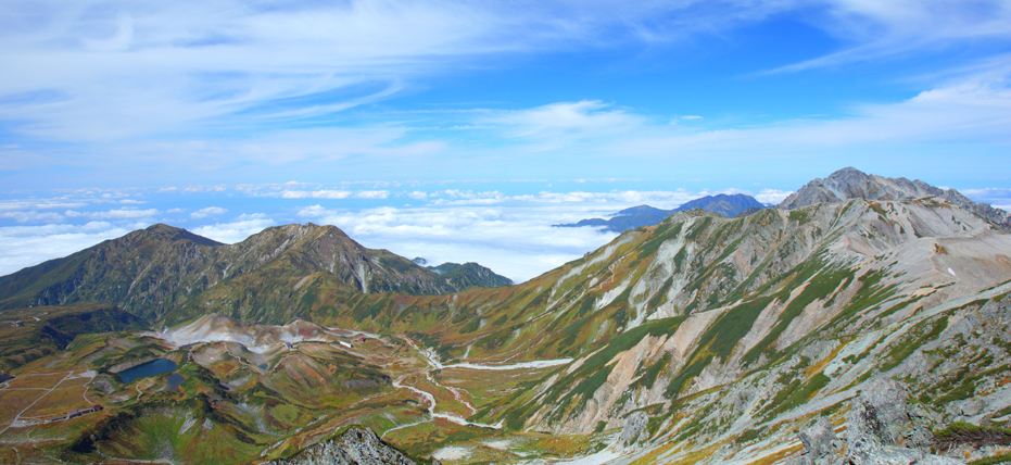 Toyama, Japan