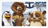 Dreamworks