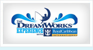 DreamWorks