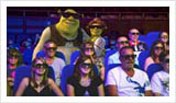 Enjoy the Movies