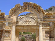 headline_image