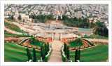 subhead_image