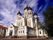 headline_image