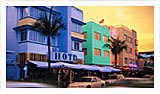 Miami