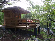 labadee_hilltop_cabana.jpg