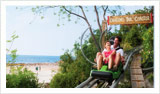 subhead_image