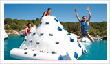subhead_image