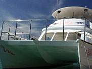 Discovery Haiti