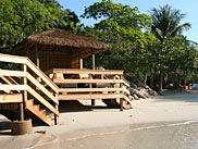 labadee_waterfront_cabana.jpg