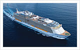 Ship Revitalization Program