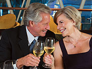 headline_image