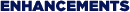 small_image
