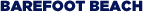 small_image