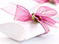 Honeymoon Registry