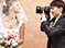 Photography
