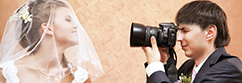 Photography