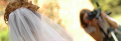 Videography