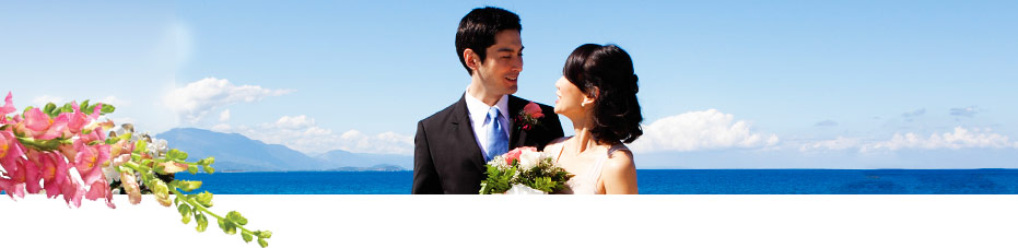 Weddings
