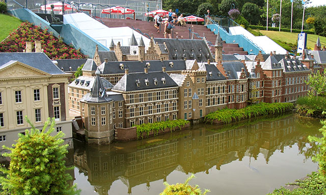 Key Tours Excursions Amsterdam Key Tours Excursions Amsterdam